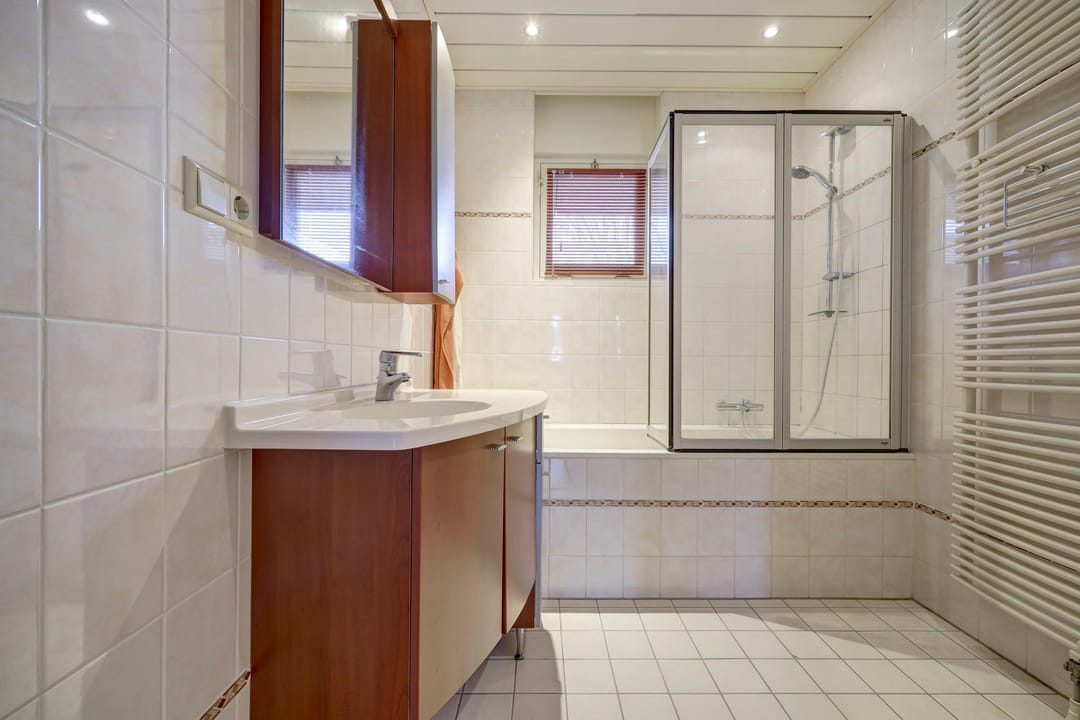 Foto 13 van Kubbeplantsoen 26