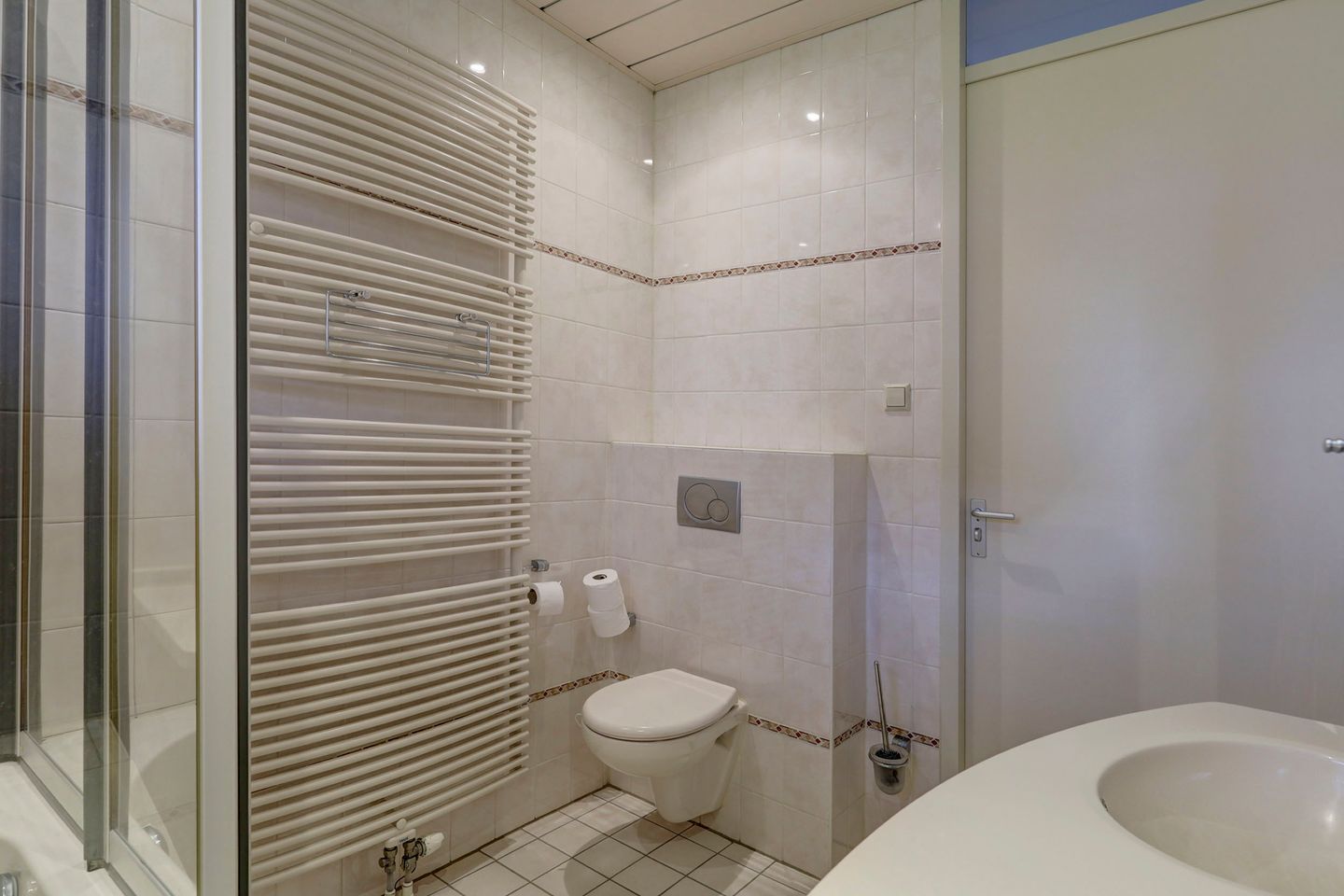 Foto 14 van Kubbeplantsoen 26