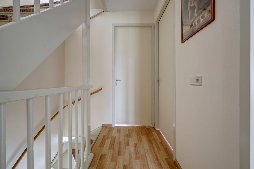 Foto 16 van Kubbeplantsoen 26