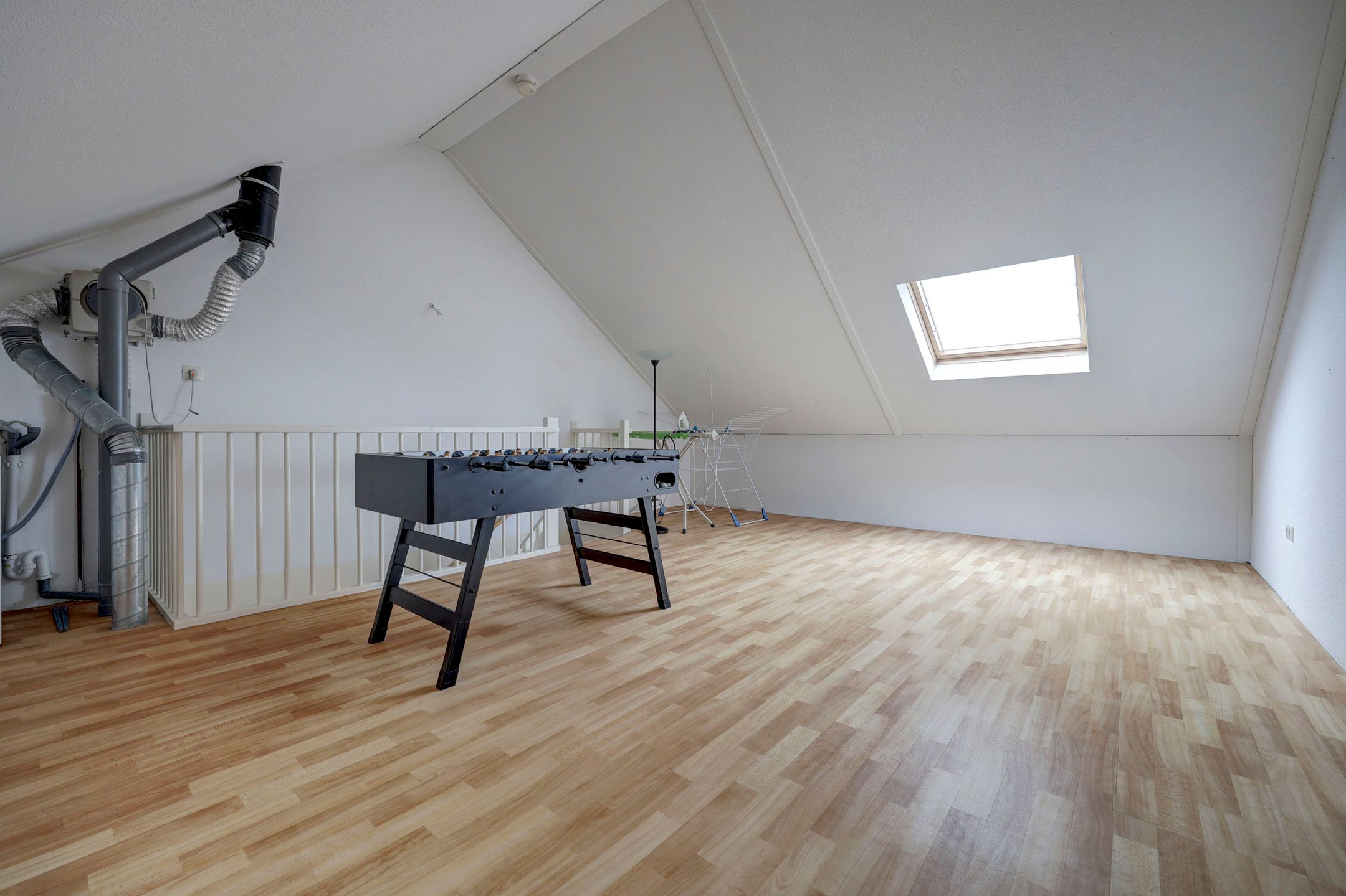 Foto 18 van Kubbeplantsoen 26