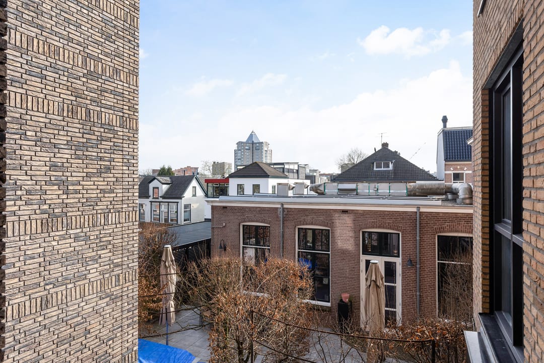 Photo 17 of Stationsstraat 174-B