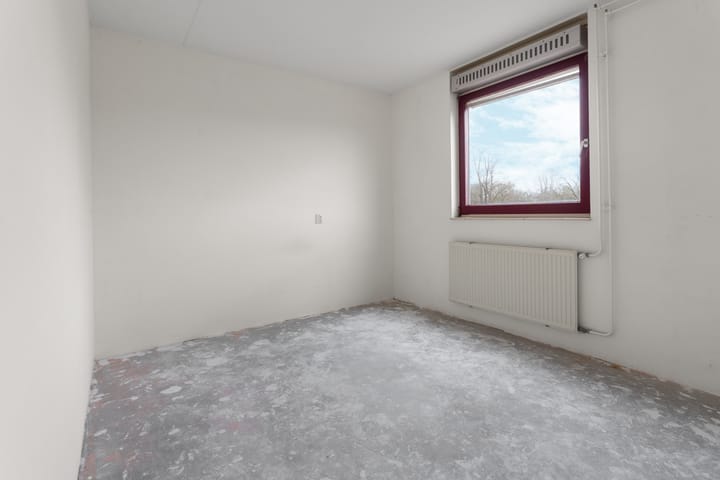 Foto 4 van Nieuwe Purmerweg 160