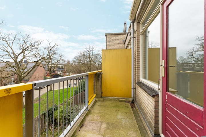 Foto 5 van Nieuwe Purmerweg 160