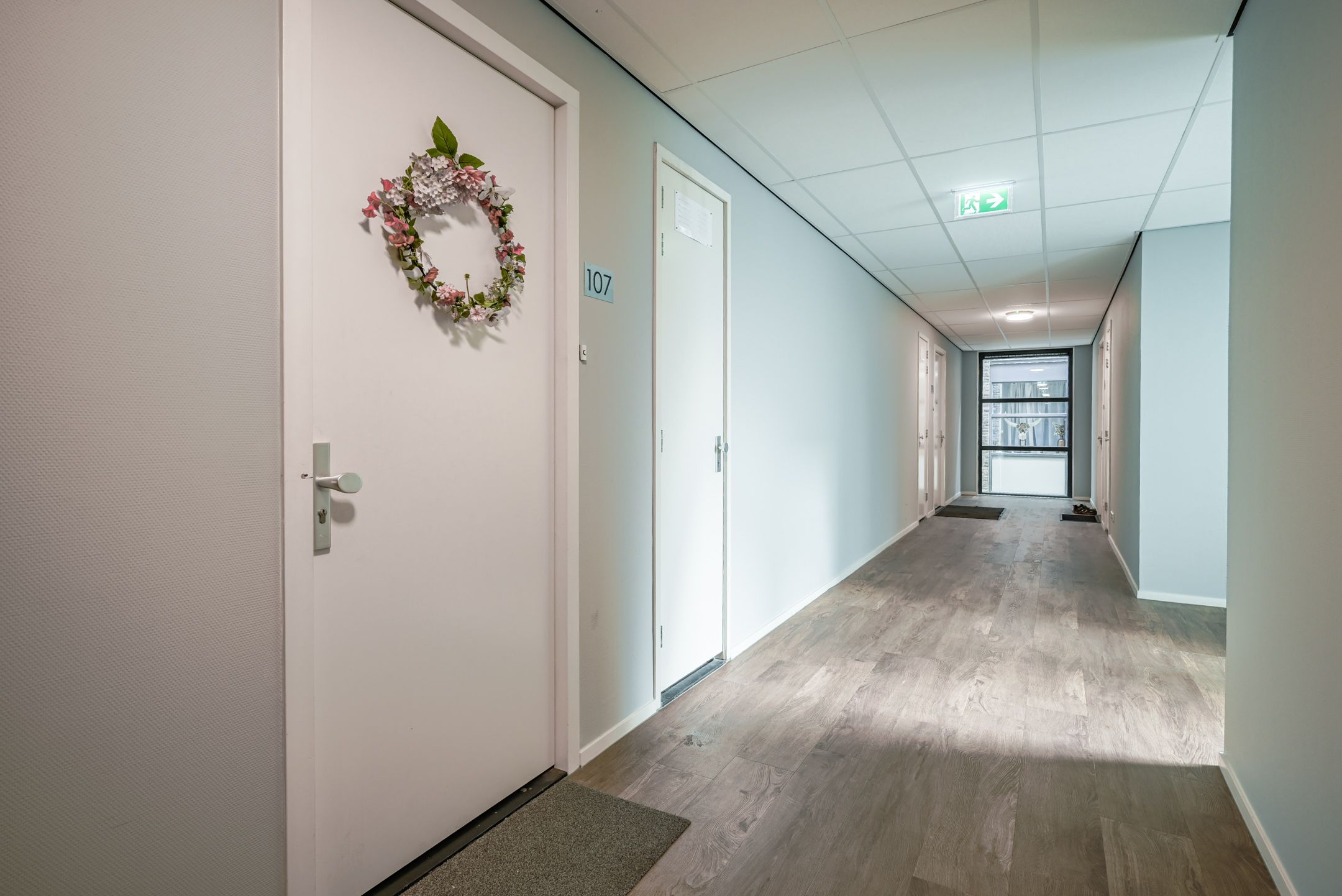 Photo 21 of Groeneweg 107