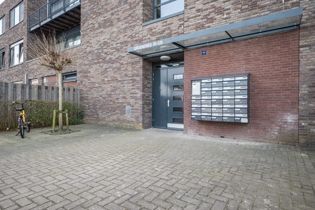 Photo 23 of Groeneweg 107