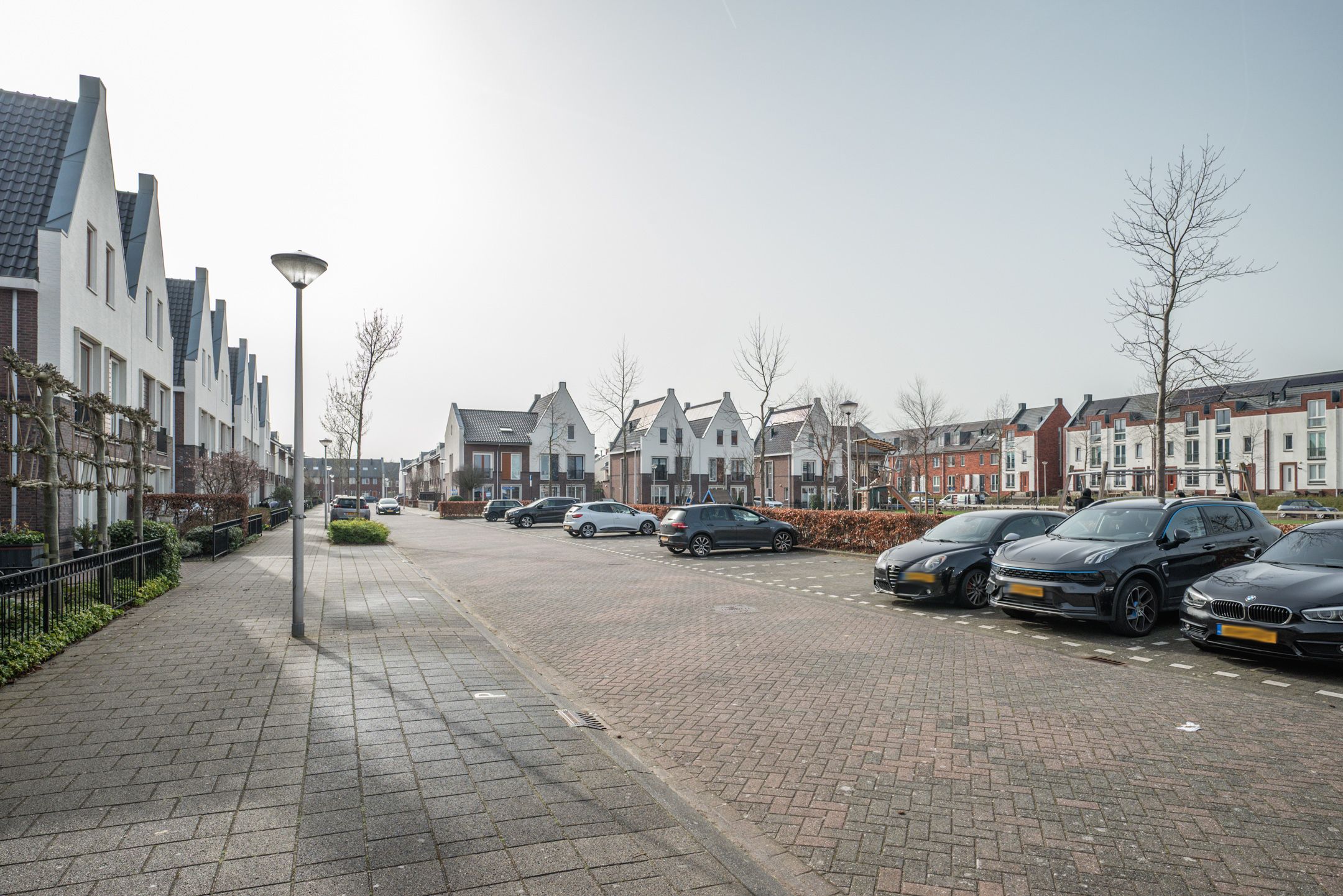 Photo 24 of Groeneweg 107