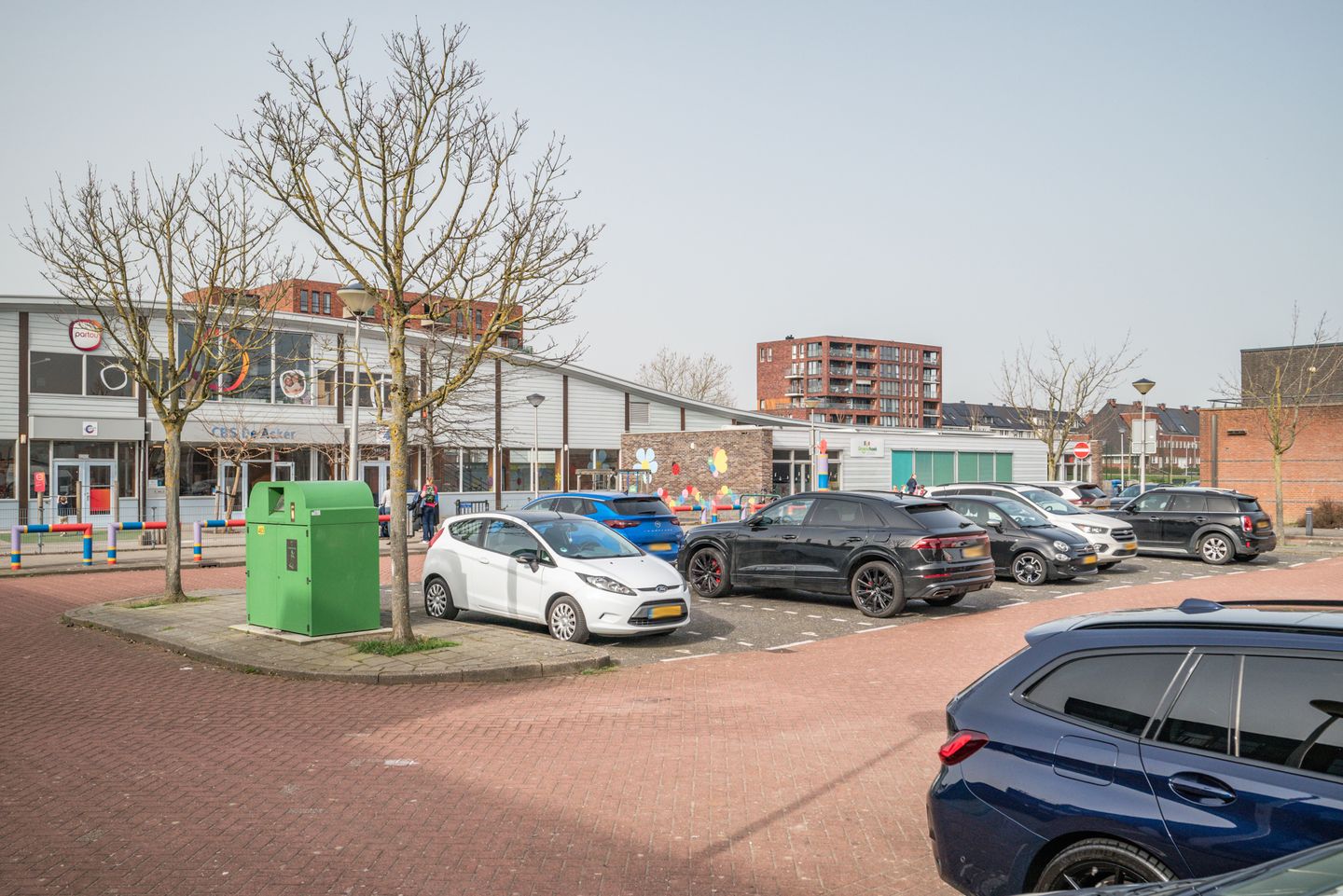 Photo 25 of Groeneweg 107