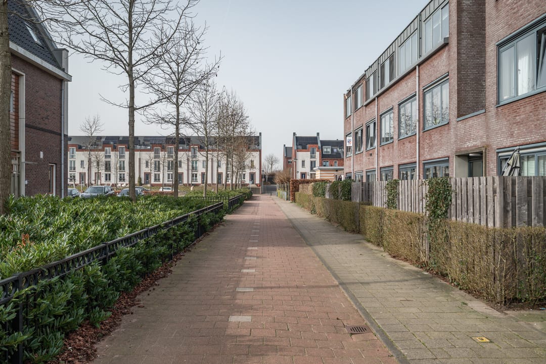Photo 26 of Groeneweg 107