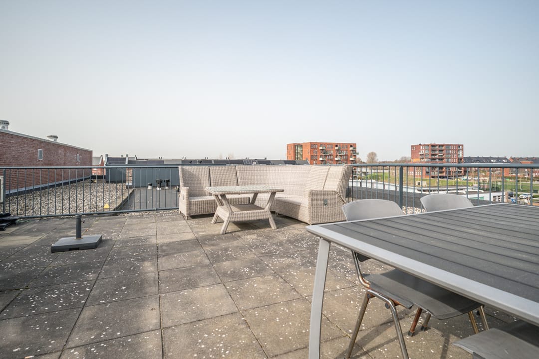 Photo 22 of Groeneweg 107