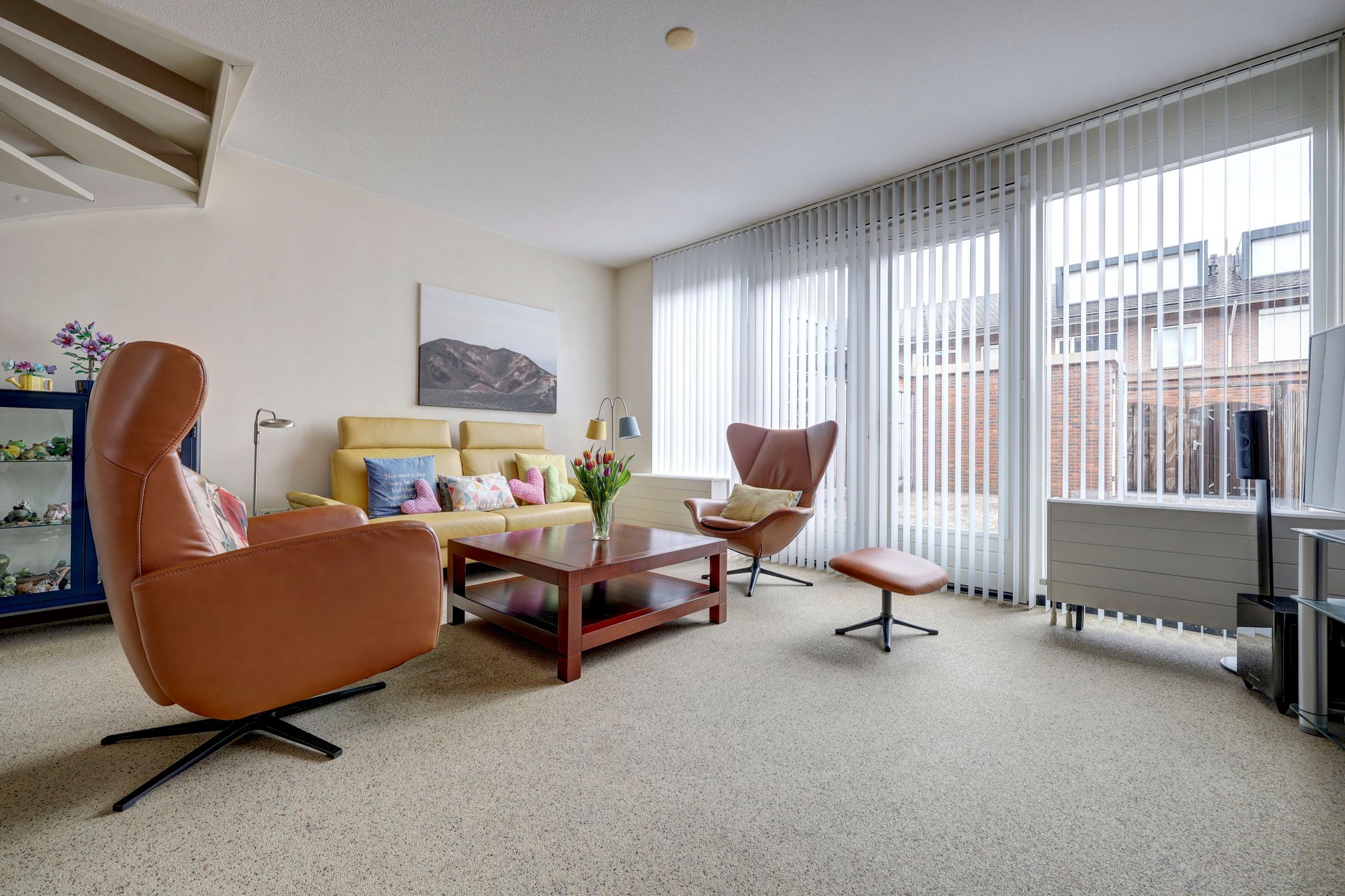 Foto 3 van Kubbeplantsoen 26