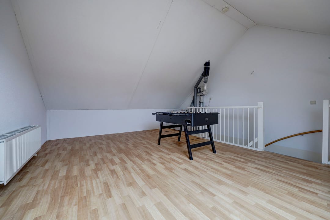 Foto 17 van Kubbeplantsoen 26