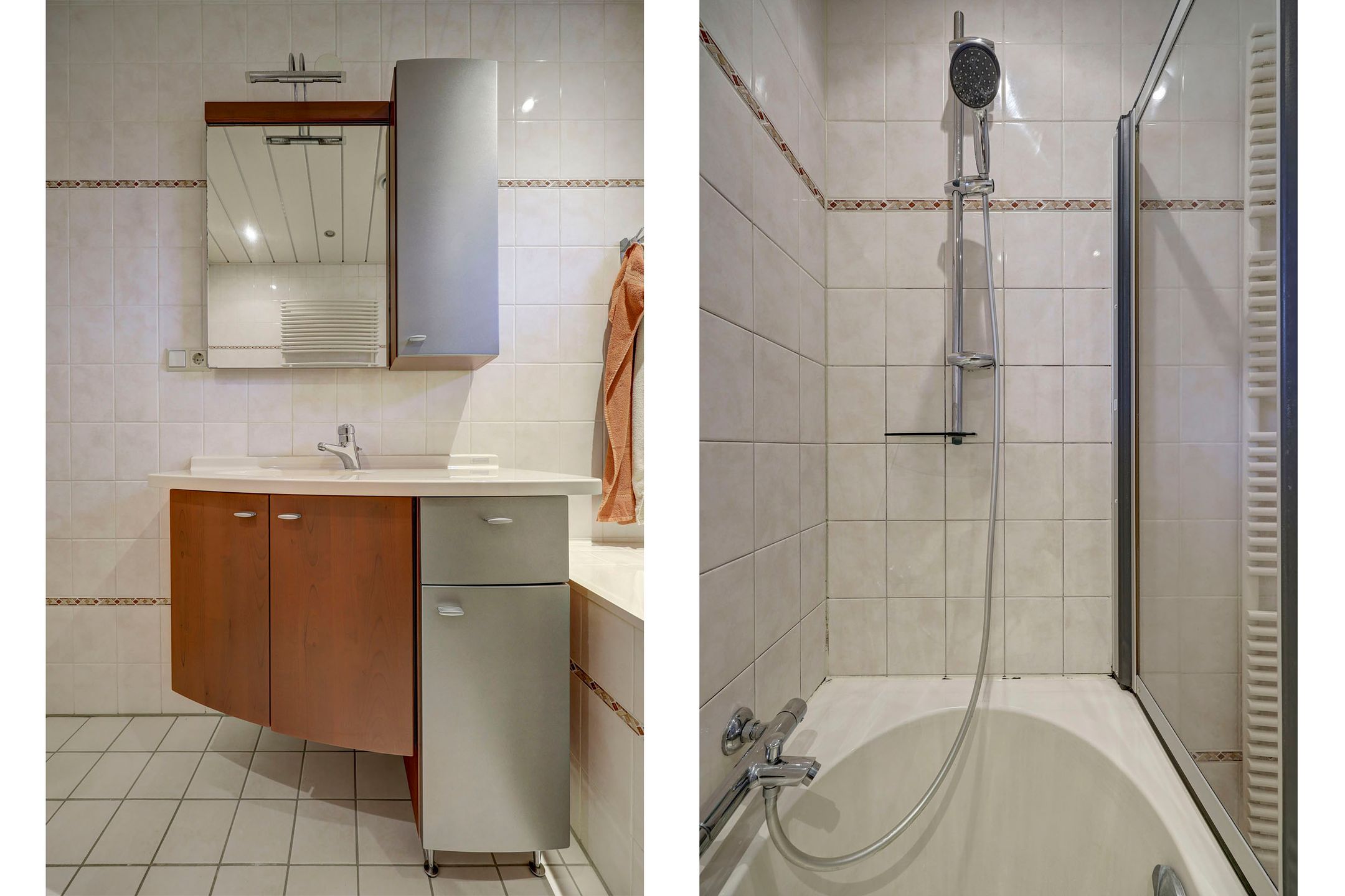 Foto 15 van Kubbeplantsoen 26