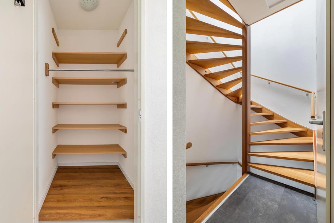 Foto 26 van Snellenshof 2