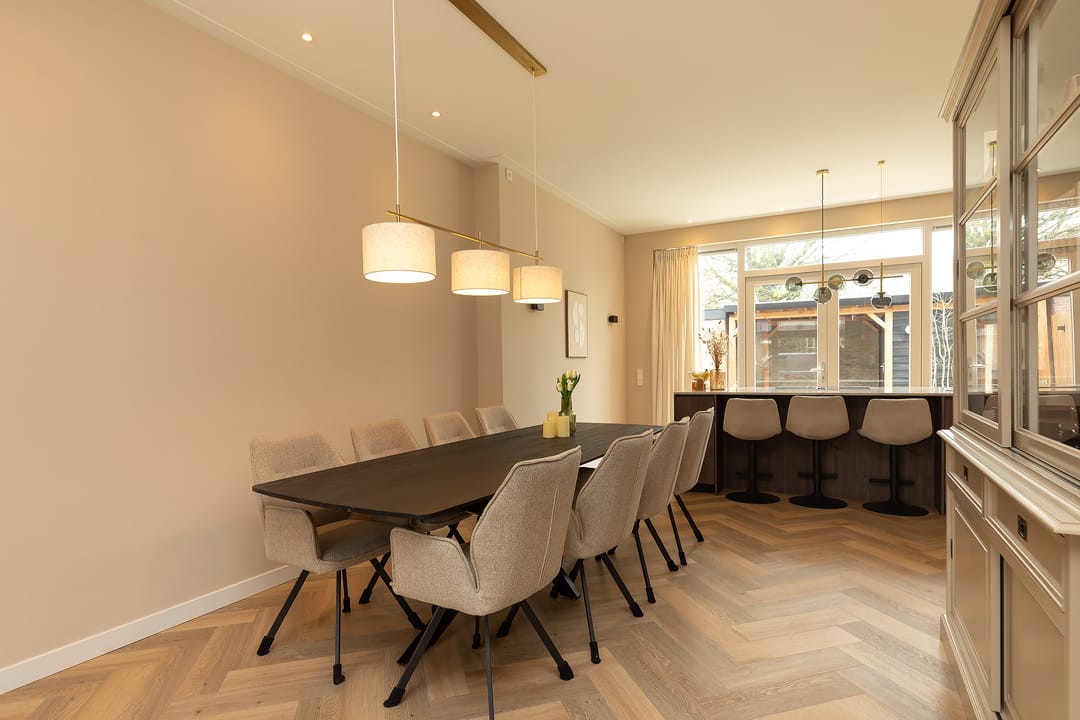 Foto 7 van Tulpstraat 8