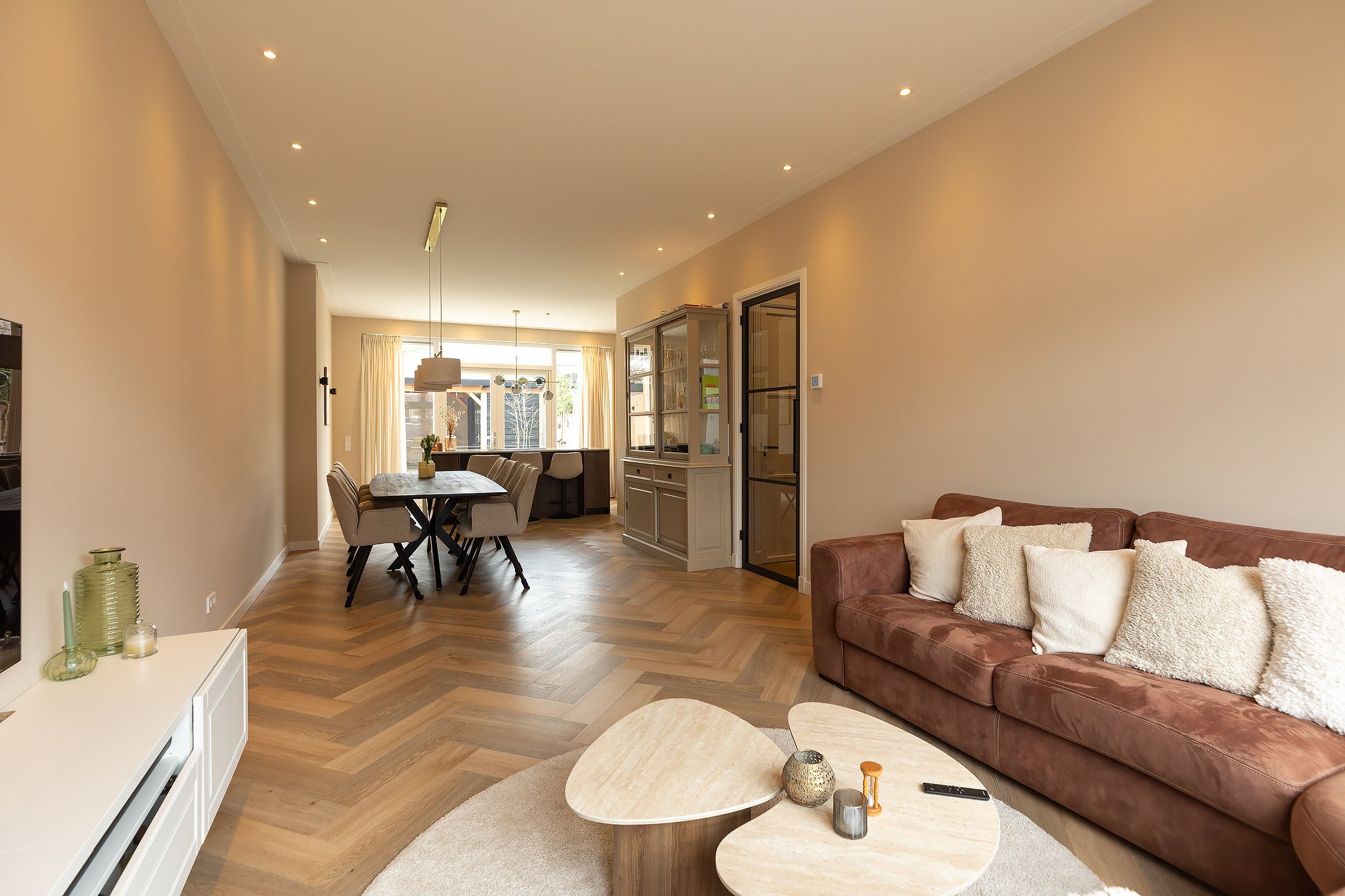 Foto 6 van Tulpstraat 8