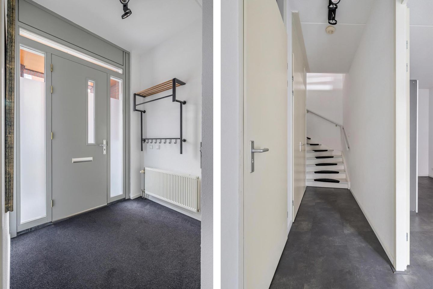 Foto 14 van Snellenshof 2