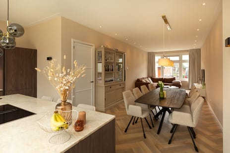 Tulpstraat 8 secondary image