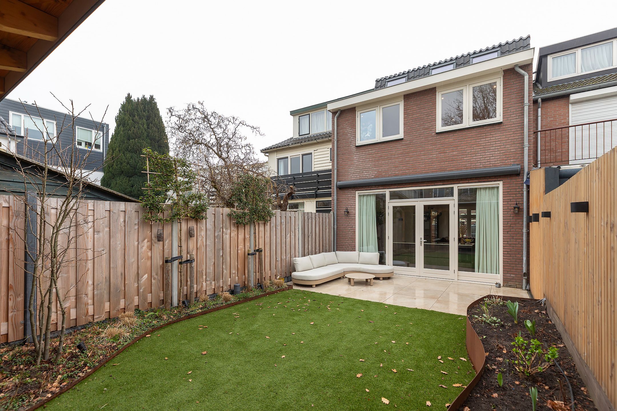 Foto 3 van Tulpstraat 8