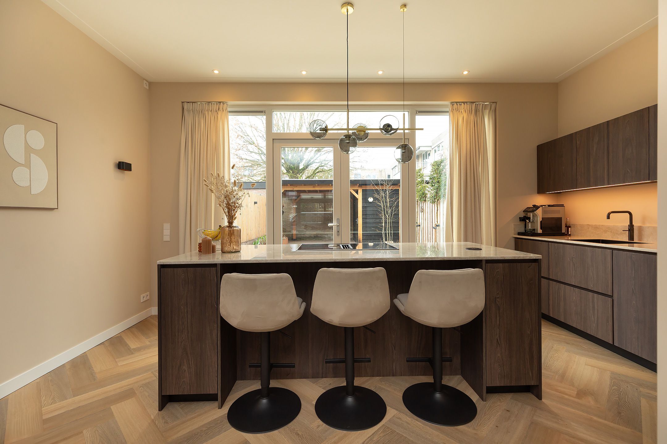 Foto 9 van Tulpstraat 8