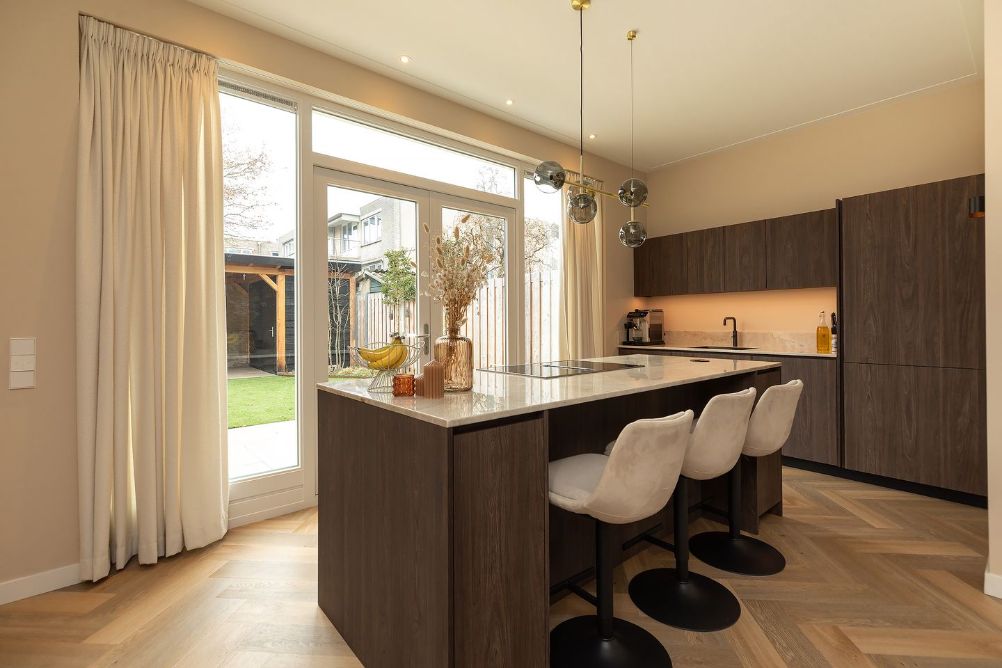 Foto 10 van Tulpstraat 8