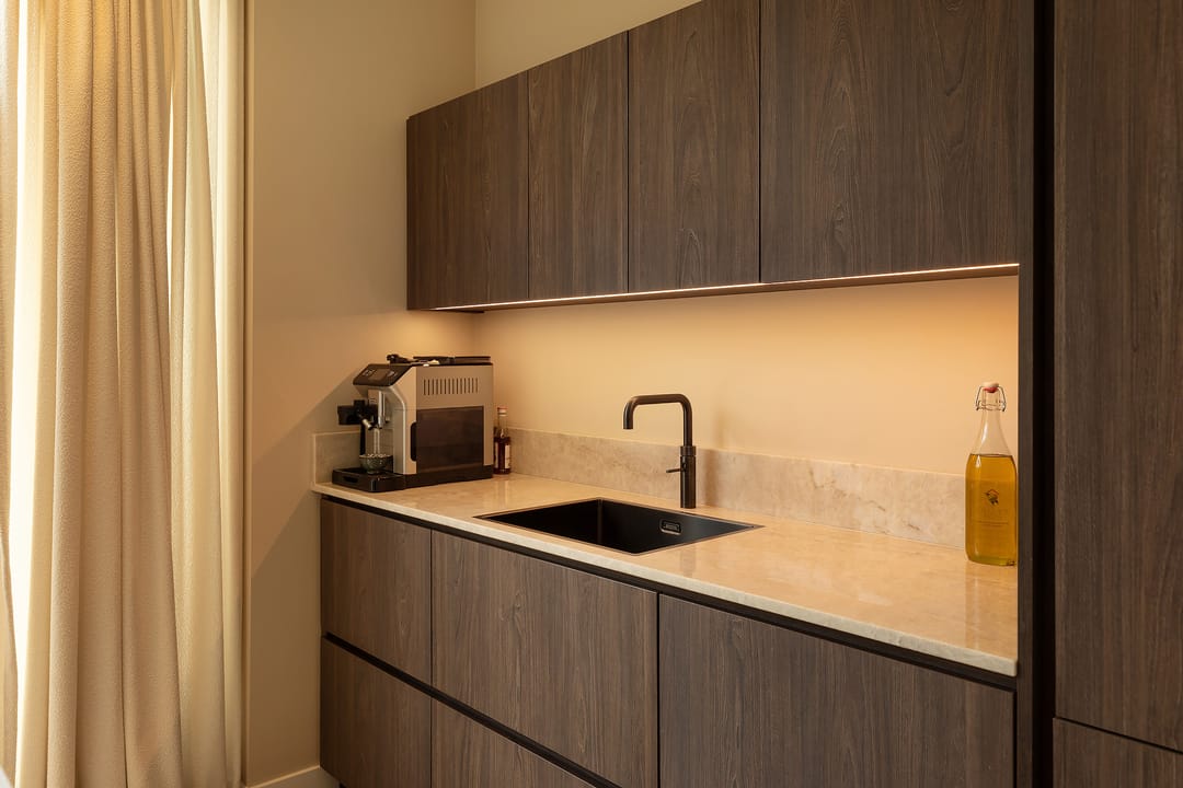 Foto 11 van Tulpstraat 8