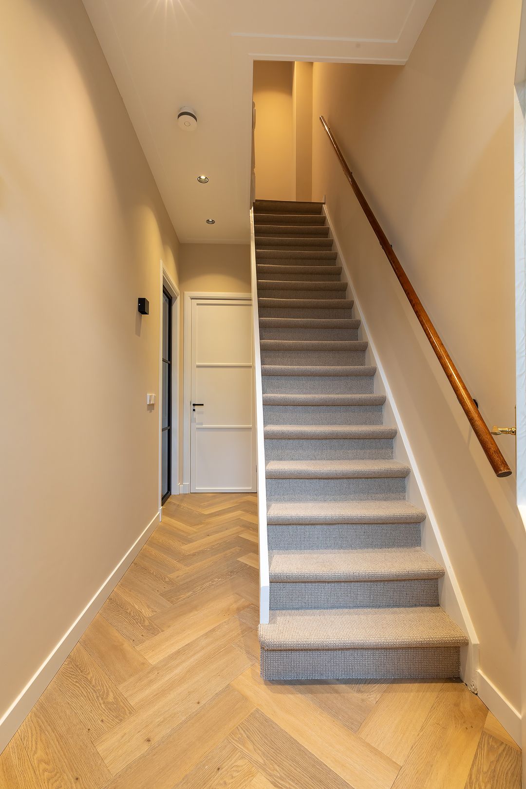 Foto 13 van Tulpstraat 8