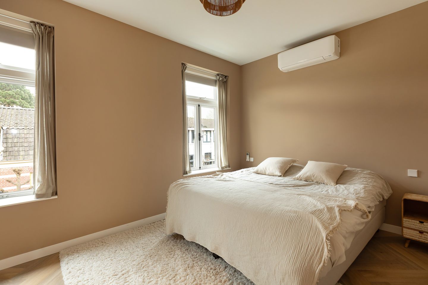 Foto 14 van Tulpstraat 8