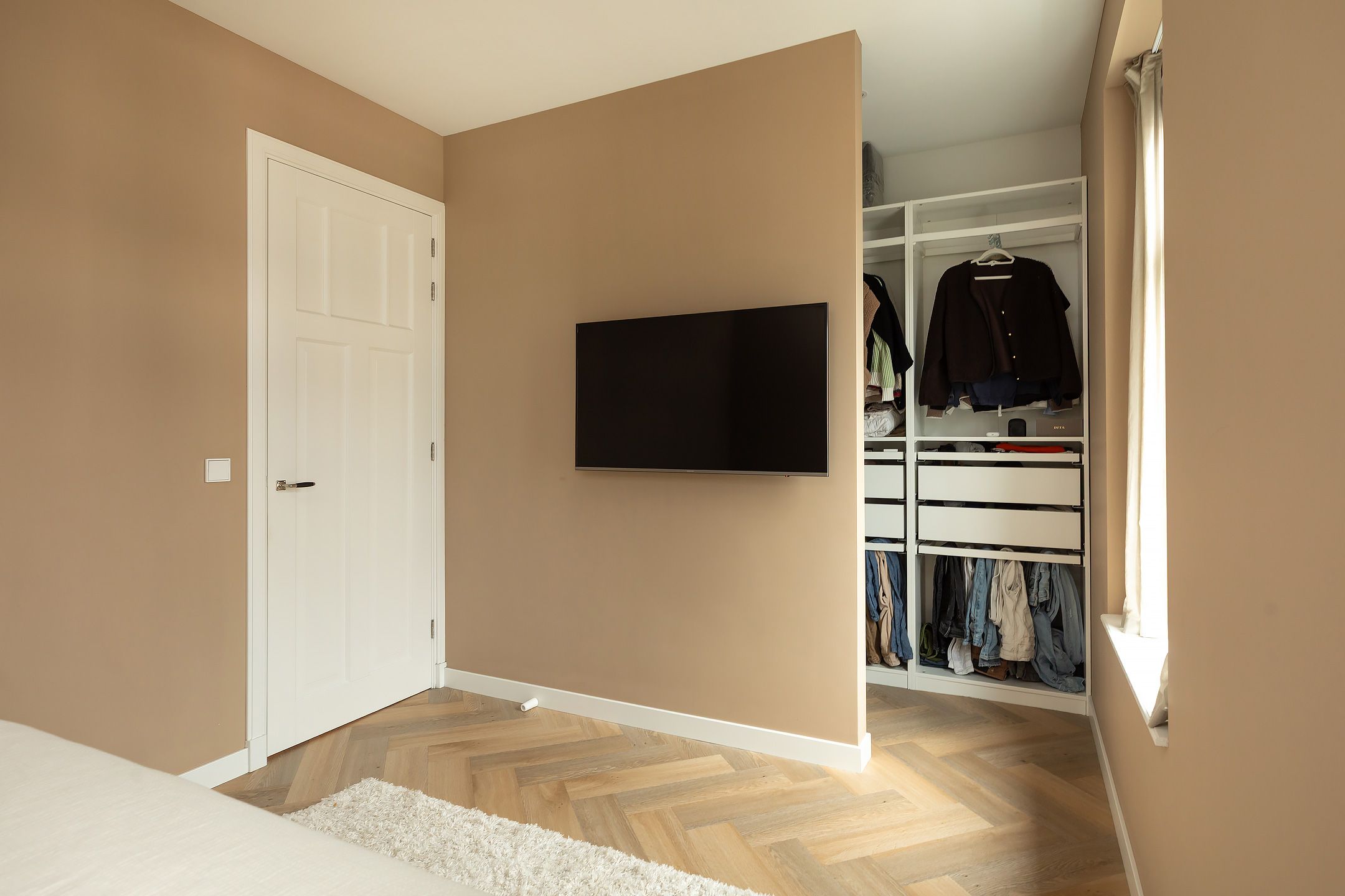 Foto 15 van Tulpstraat 8