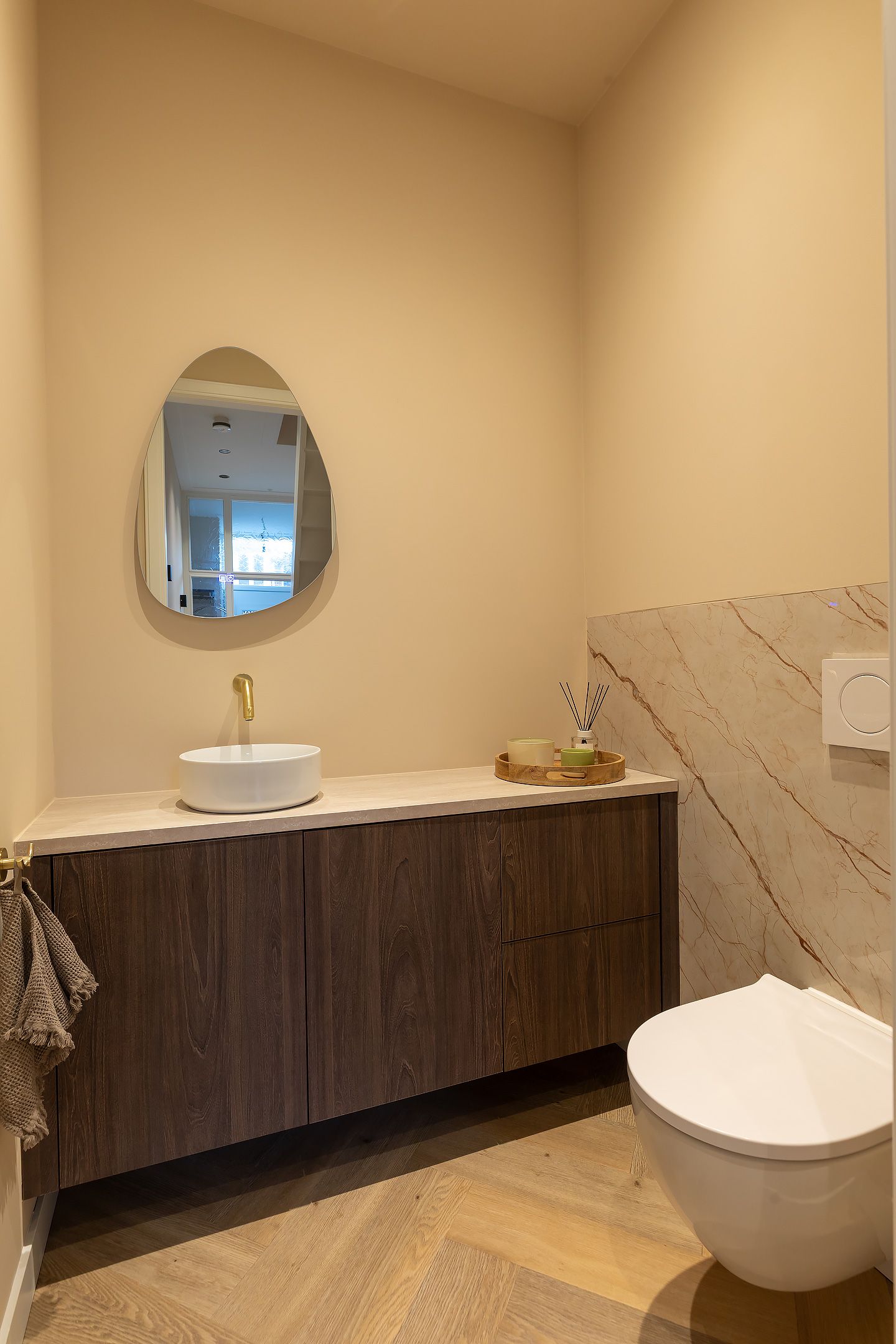 Foto 12 van Tulpstraat 8