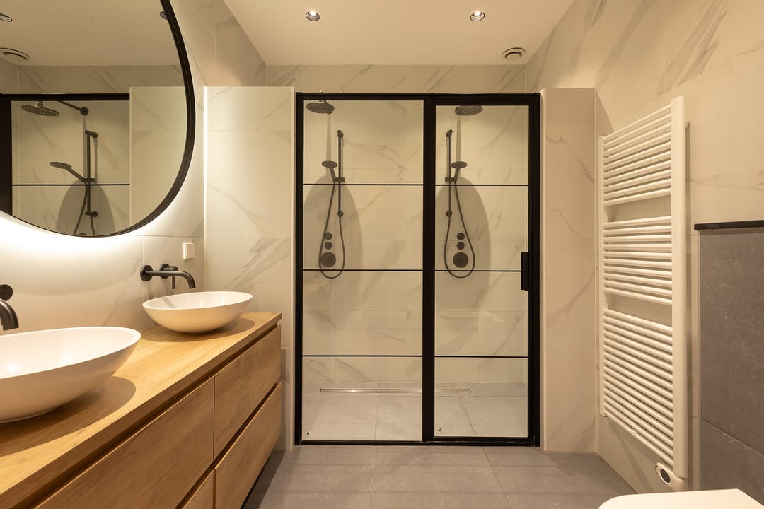 Foto 16 van Tulpstraat 8