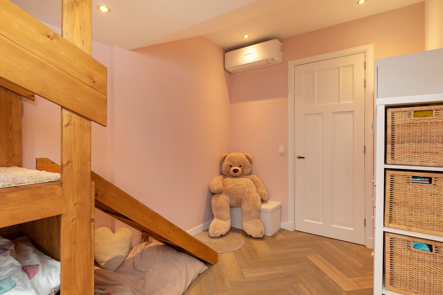 Foto 19 van Tulpstraat 8