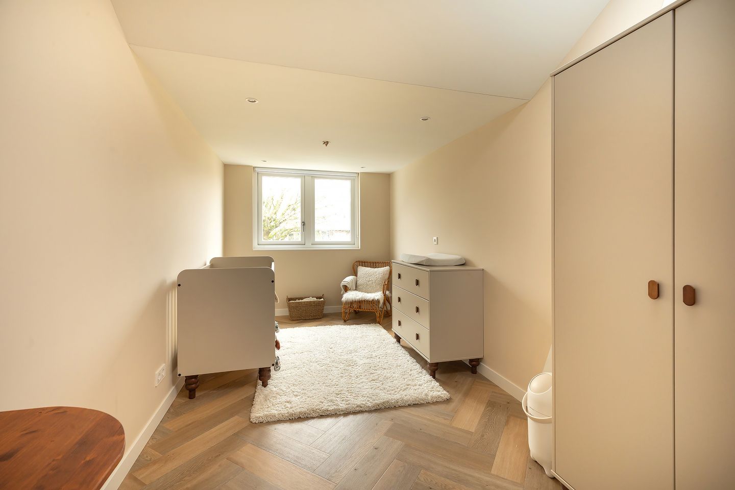 Foto 20 van Tulpstraat 8