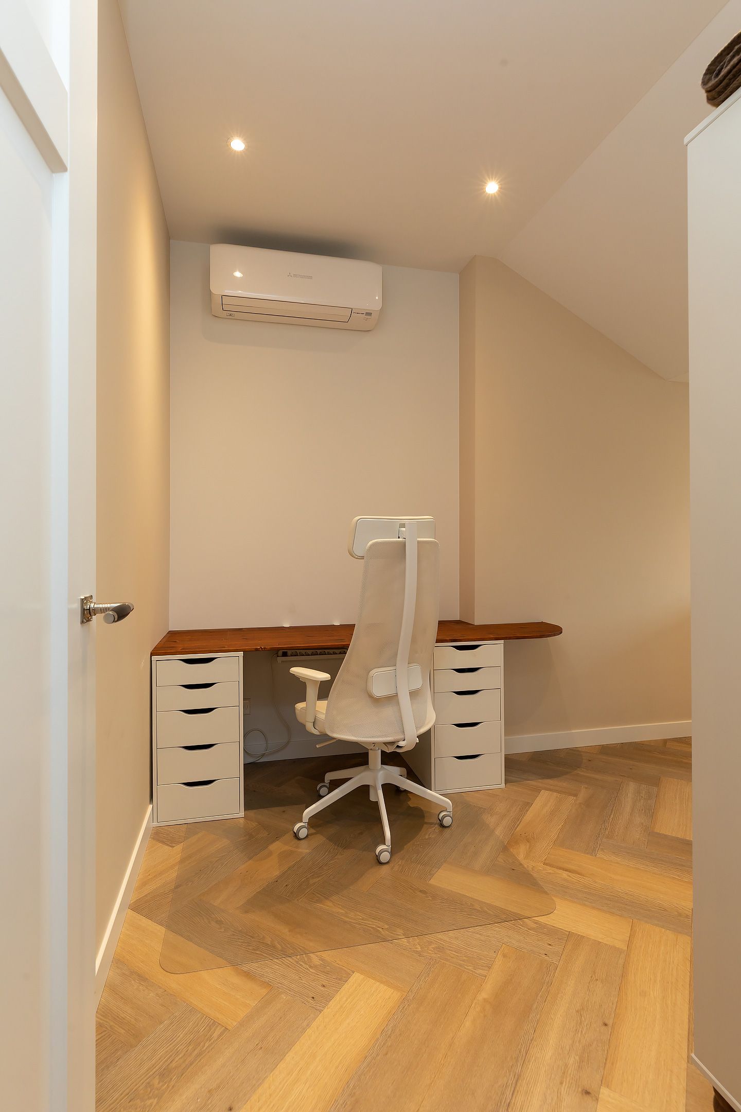 Foto 21 van Tulpstraat 8