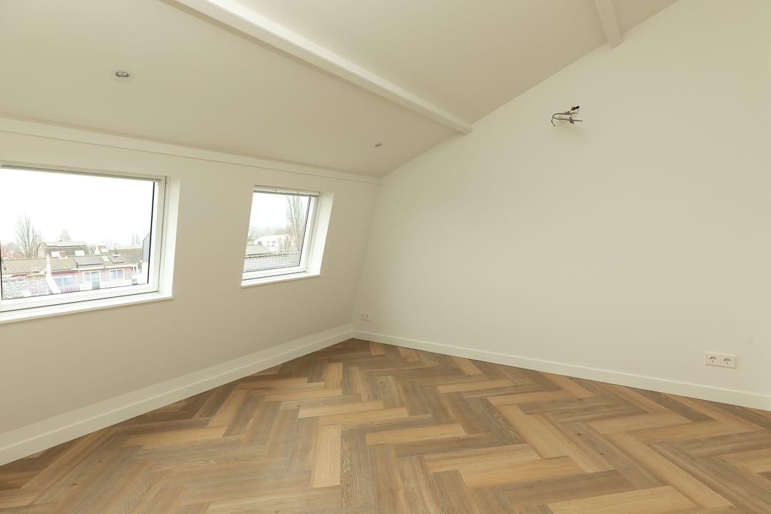 Foto 23 van Tulpstraat 8