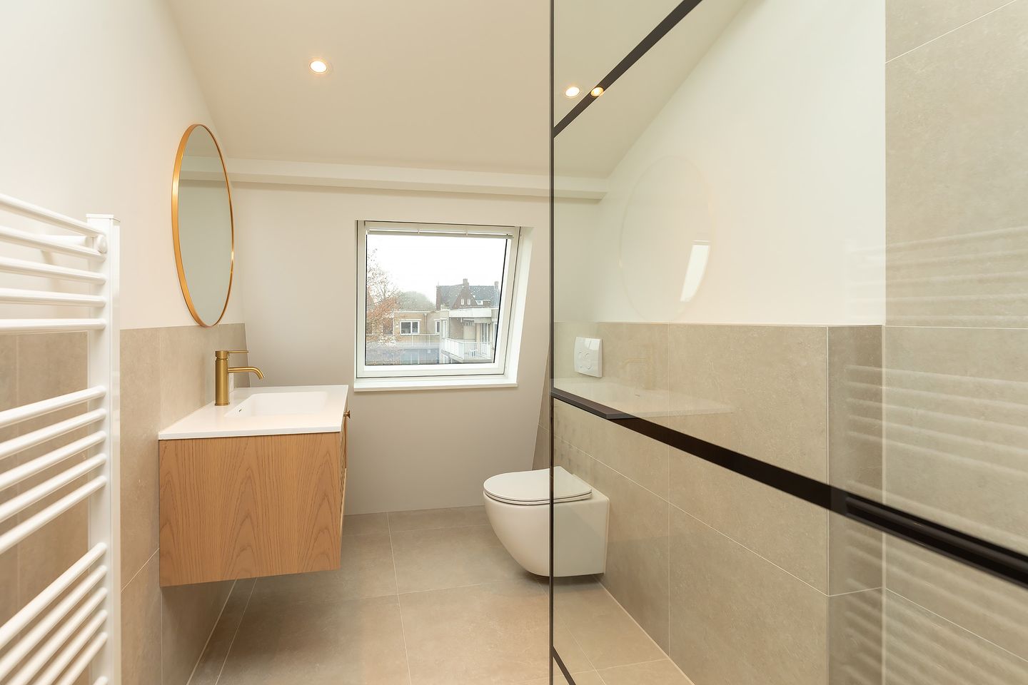 Foto 25 van Tulpstraat 8