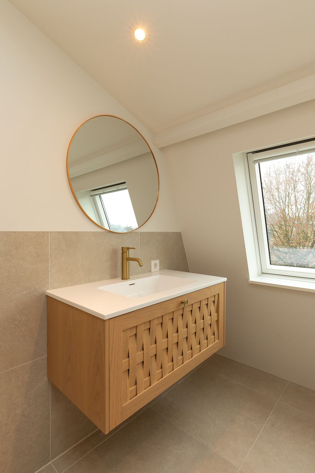 Foto 26 van Tulpstraat 8