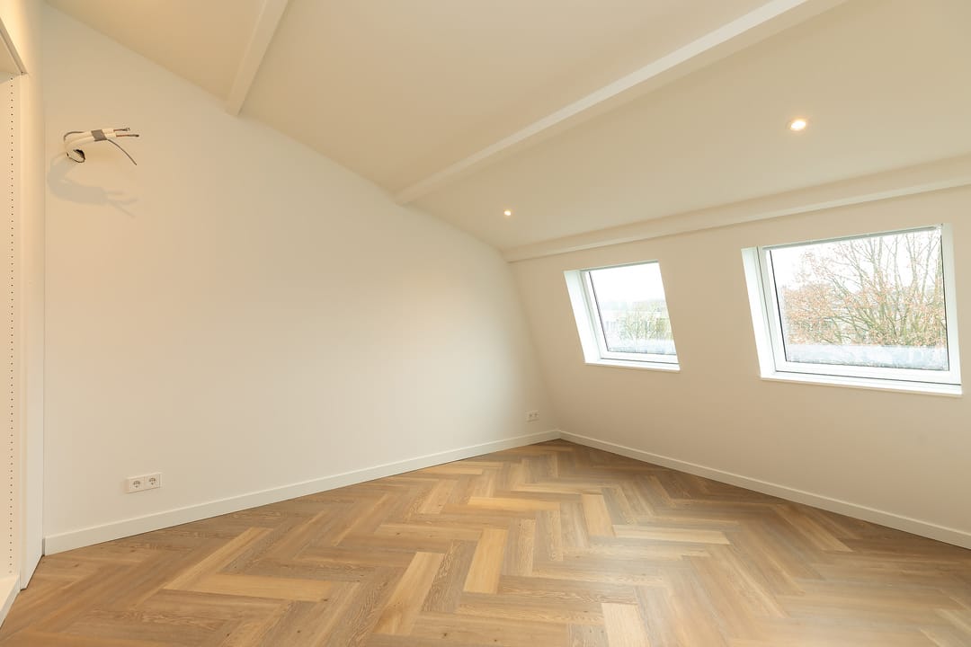 Foto 28 van Tulpstraat 8