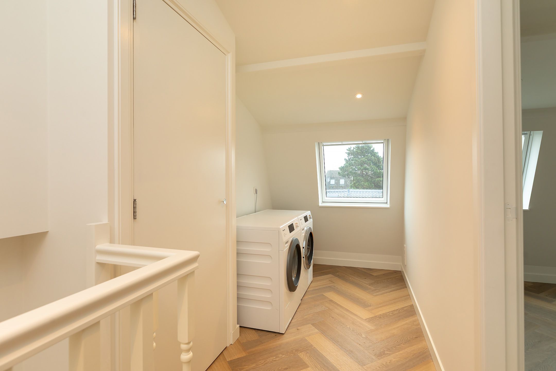 Foto 30 van Tulpstraat 8