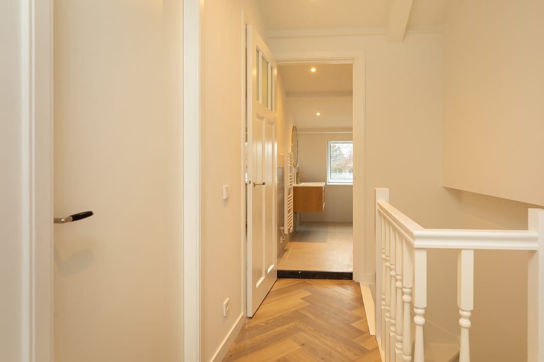 Foto 31 van Tulpstraat 8