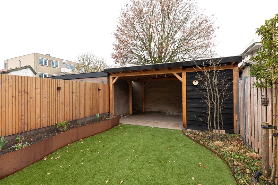 Foto 32 van Tulpstraat 8