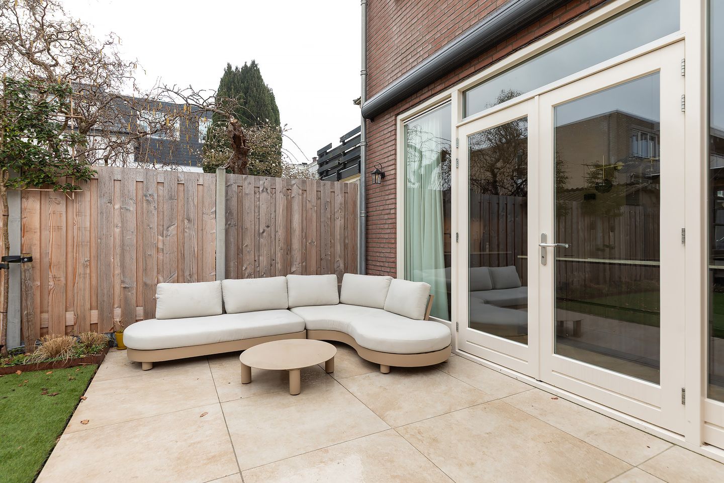 Foto 34 van Tulpstraat 8