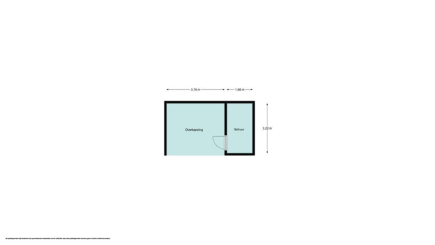 Foto 40 van Tulpstraat 8