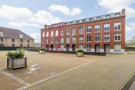 Snellenshof thumbnail