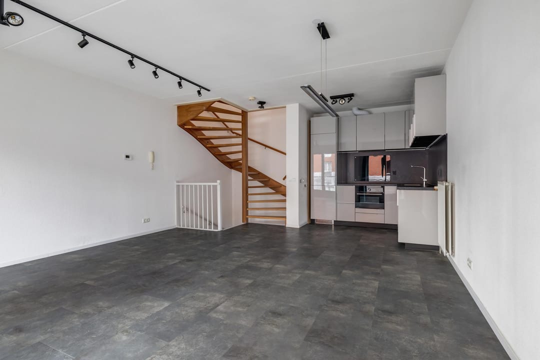 Foto 2 van Snellenshof 2