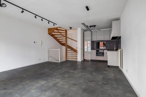 Snellenshof 2 secondary image