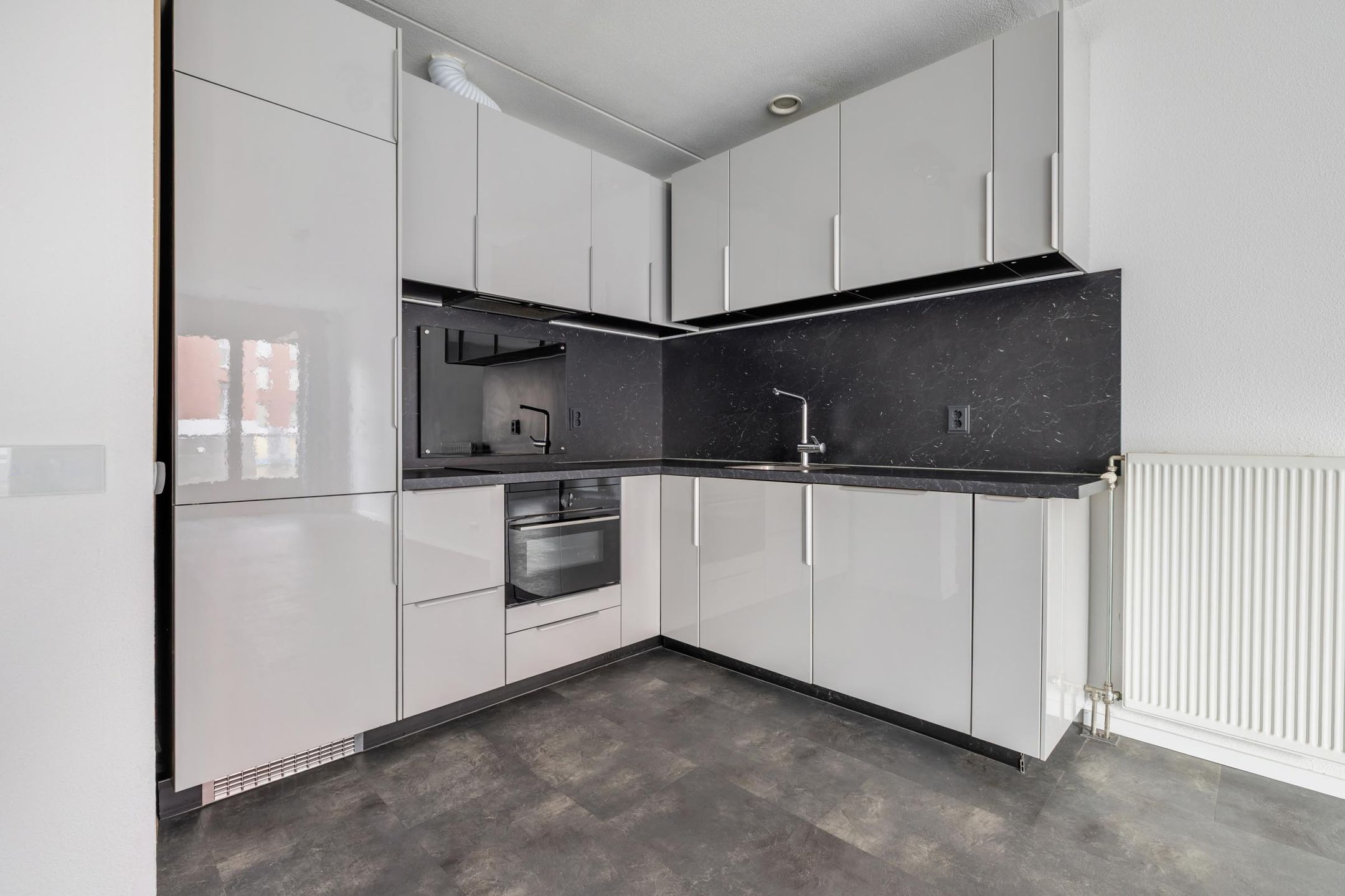 Foto 3 van Snellenshof 2