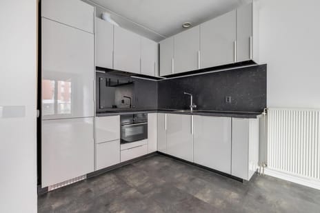 Snellenshof 2 tertiary image