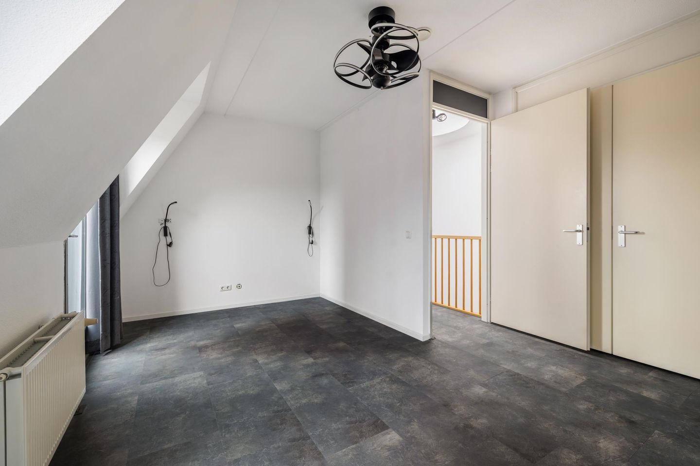 Foto 4 van Snellenshof 2