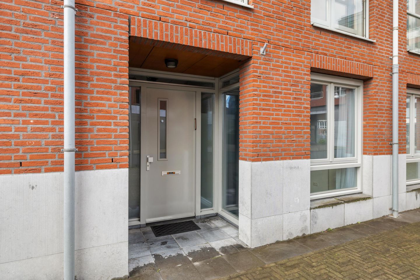 Foto 10 van Snellenshof 2