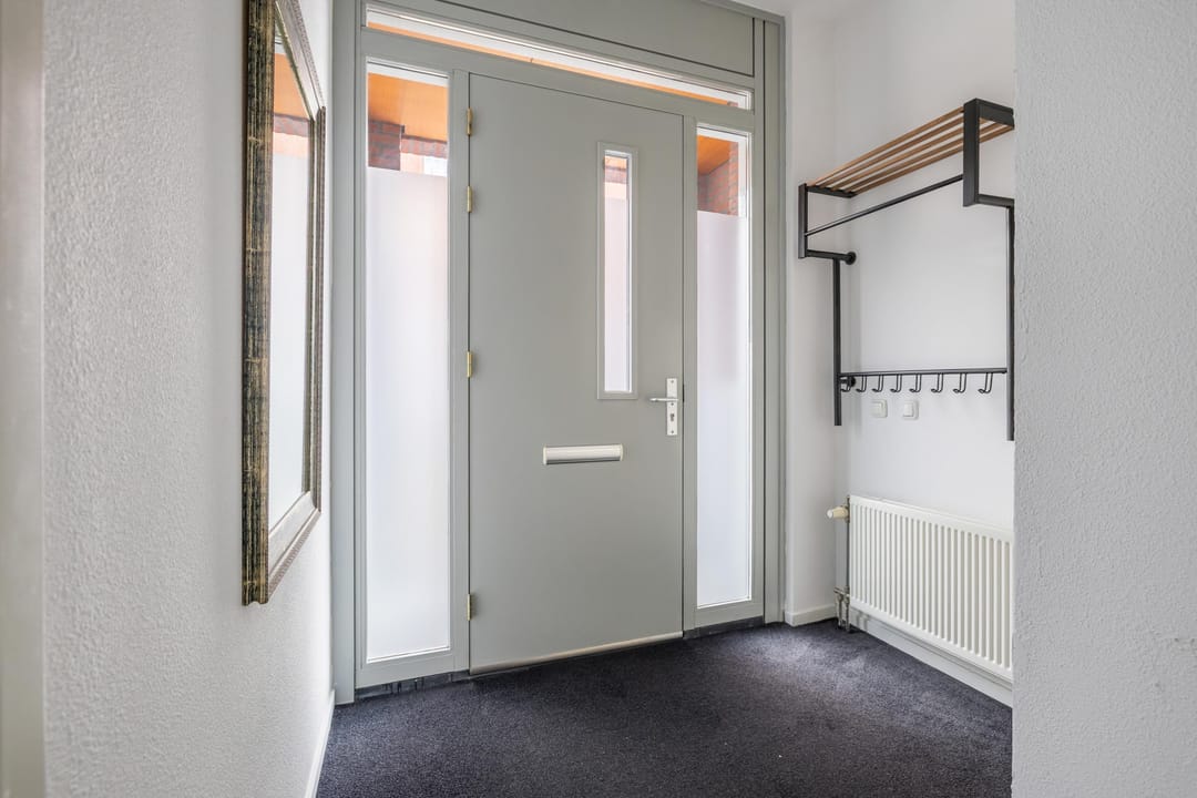 Foto 11 van Snellenshof 2